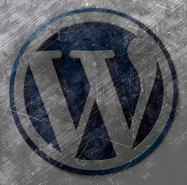 Importancia de Actualizar Wordpress