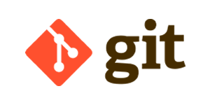 git-logo-carousel