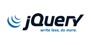 jsquery-logo-carousel