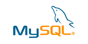 mysql-logo-carousel